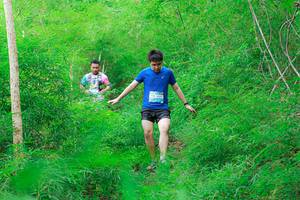 BIB: 2011
                            <button type="button" onclick="openModal(22093670)" class="btn btn-primary btn-sm float-right btn-popup" data-toggle="modal" data-target=".modal-high-quality">
                        <i class="fas fa-shopping-cart"></i> Add to Cart
                    </button>
                                            <button type="button" onclick="isThisMe(22093670, true)" class="btn btn-success btn-sm float-right btn-popup btn-isme hidden" data-toggle="tooltip" data-placement="bottom" title="นี่คือรูปของคุณใช่ไหม คลิกที่นี่เพื่อเอาเข้าอัลบั้ม">
                        <i class="fas fa-plus"></i> Add to album
                    </button>
                    <button type="button" onclick="isThisMe(22093670, false)" class="btn btn-warning btn-sm float-right btn-popup btn-isnotme hidden">
                        <i class="fas fa-ban"></i> Remove from album
                    </button>